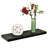 Hansini Floating Shelf-667252005-667252002