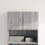 Pricopa 70cm Sideboard-1167493748