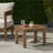 TEMECULA SIDE TABLE-1194404410