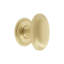 Eden Prairie Oval Knob-1536011319