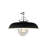 Armed Sconce-73896191-73896190