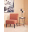 Royce Novelty Lamp-2101908998