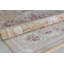 Tapis beige Arliz-711907144