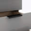 5 Drawer 50Cm W Chest of Drawers