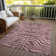 Chayden Area Rug