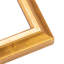 Cadre photo en bois massif Fieldsboro-1631440678-1631440667