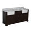 Ensemble de meuble-lavabo double 72 po Emiliano-278912145-307786140