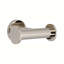Kubic Double Robe Hook-18917970