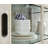 Oakman 56.6 " W China Cabinet