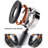 Complete Shower System-93658436