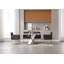 Chaise avec accoudoirs Thirlby-1981762801-1994351822