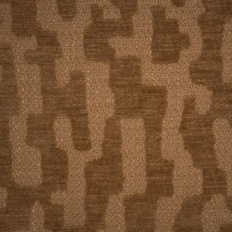 Biko Fabric, Brandy