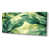 Wrapped Canvas