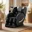 Fauteuil de massage à compression d'air