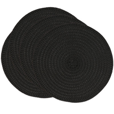 Harding Brielle 15" Placemat