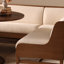 Priscilla Modular Sectional-535055162