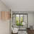 Victoria Top Cabinet Wall-Mounted-99310819-99310815