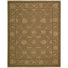 Brun/Beige