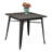 Urban Loft Table