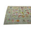 Tapis vert clair Oldfield