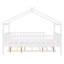 Lit en bois avec lit gigogne simple-1933775159-1933775158