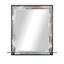 Miroir d'appoint Mowery-1841416686