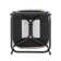 Sydnor Upholstered Counter Stool