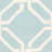 Deedgra Hand Tufted Wool Geometric Rug-1602255649