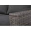 Causeuse avec coussin Kaiser-98192976