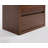 Fere 27'' W 2-Drawer Nightstand-1662605931