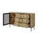 Eara 138cm Sideboard