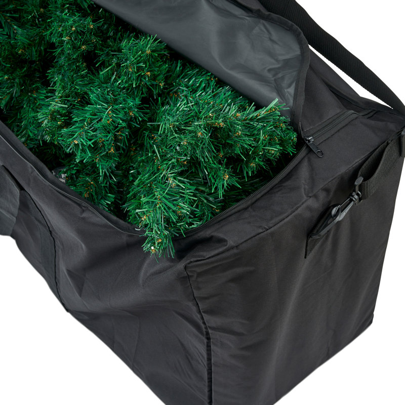 Holiday Storage