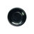 Thunder Group Inc. Round Melamine Ramekin / Soufflé Dish Bakeware-22404467
