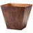 Alaunah Pot Planter-856830644-819794849
