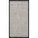 Marmarth Indoor & Outdoor Boho Rug Ivory/Grey
