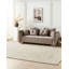 Naziah Camouflage 300cm X 400cm Area Rug