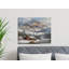 Wrapped Canvas Print Set-1201637393