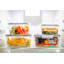 Eco-Snap Food Storage Container
