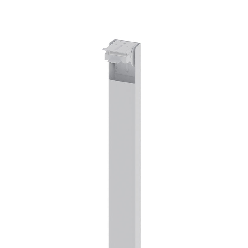 Table Leg