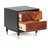 Tigner 2-Drawer Wood End Table-1977392675