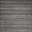 Pepper Fondo Wild Grass Effect Wallpaper Roll-1468656938