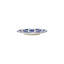 Elements Appetizer Plates-277202843