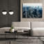«Manhattan» par PhotoINC Studio-1301395978