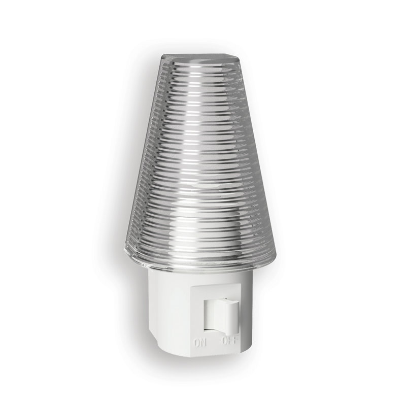 Tipi Manual Night Light