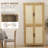 Arayla 64'' Kitchen Pantry