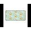 Polyester Desk Pad-577440172
