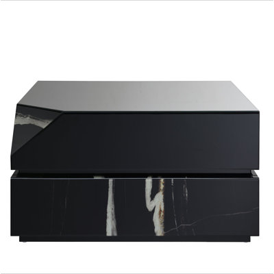 Table basse Wenona