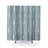 Coco Shower Curtain-101674577