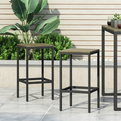 Tabouret de bar