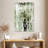 Avery Sage Green Abstract-108254256